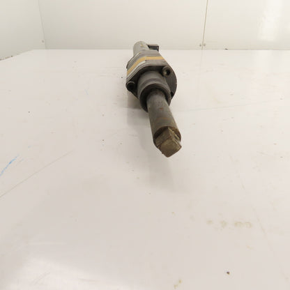 Atlas Copco 8432507010 QMR62-46-RT Nutrunner Spindle 200Nm 5/8" Inline QRT62200