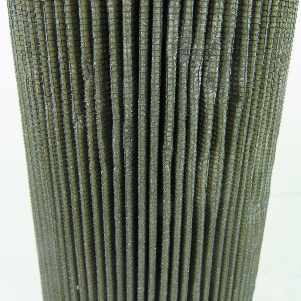 Hydac 5.03.09D10BN BETAFIT Hydraulic Filter Element