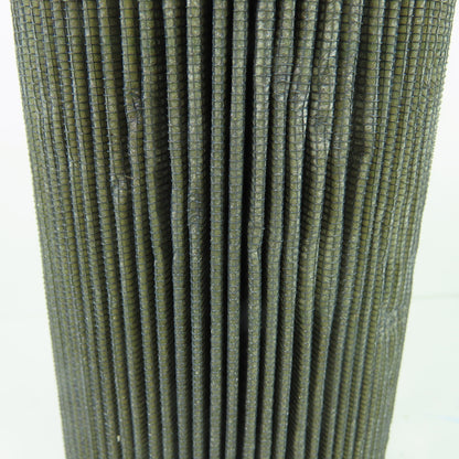 Hydac 5.03.09D10BN BETAFIT Hydraulic Filter Element
