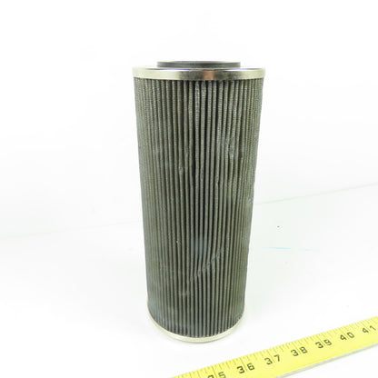 Hydac 5.03.09D10BN BETAFIT Hydraulic Filter Element
