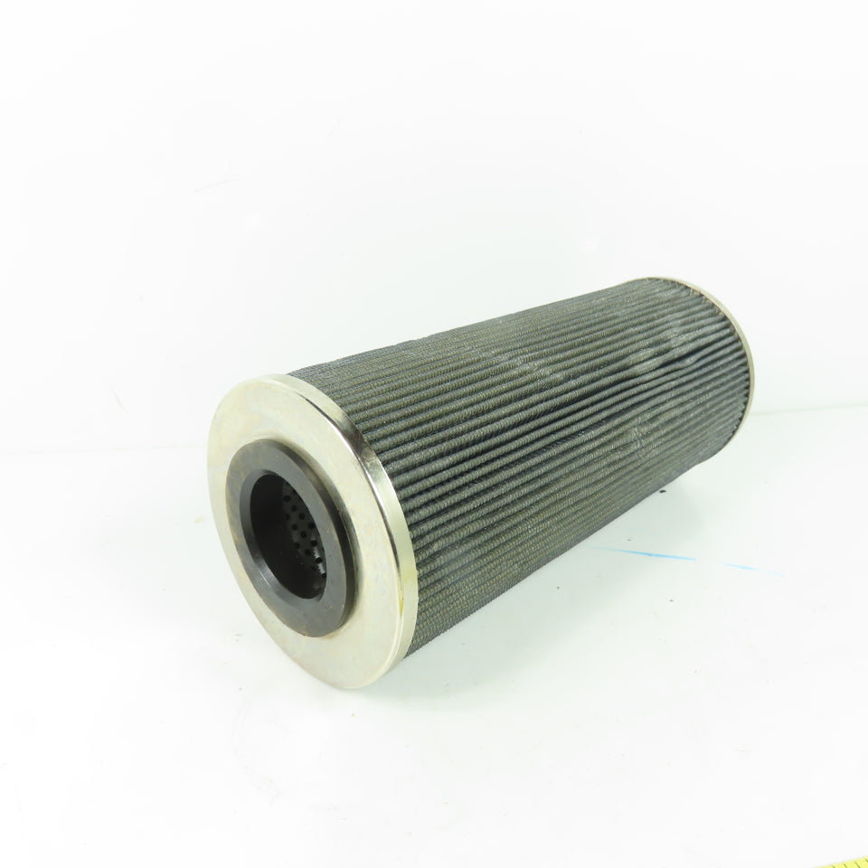 Hydac 5.03.09D10BN BETAFIT Hydraulic Filter Element