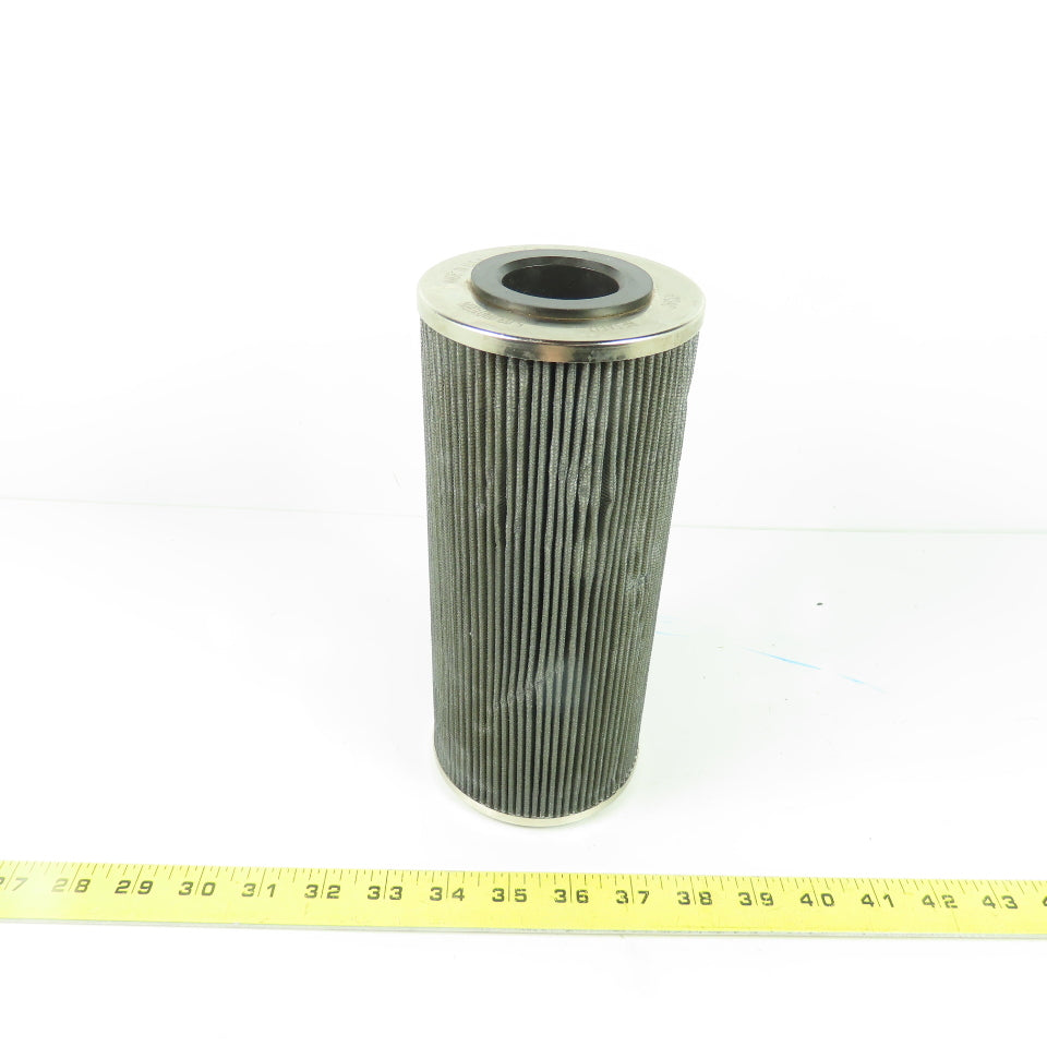Hydac 5.03.09D10BN BETAFIT Hydraulic Filter Element – Bullseye ...