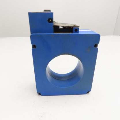 Westinghouse GFM4A-Class I Ground Fault Protective Device 600V