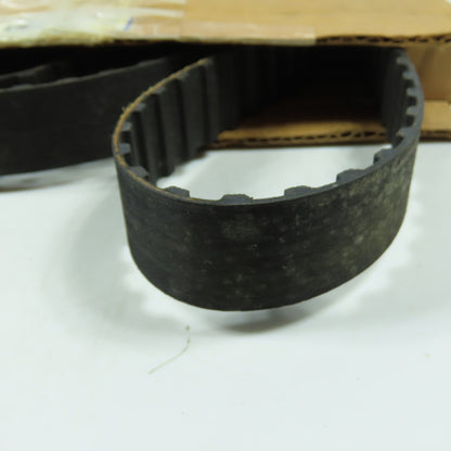 TB Woods 750H100 H Profile Synchronous Timing Belt 75" Length 1" Width 150 Teeth