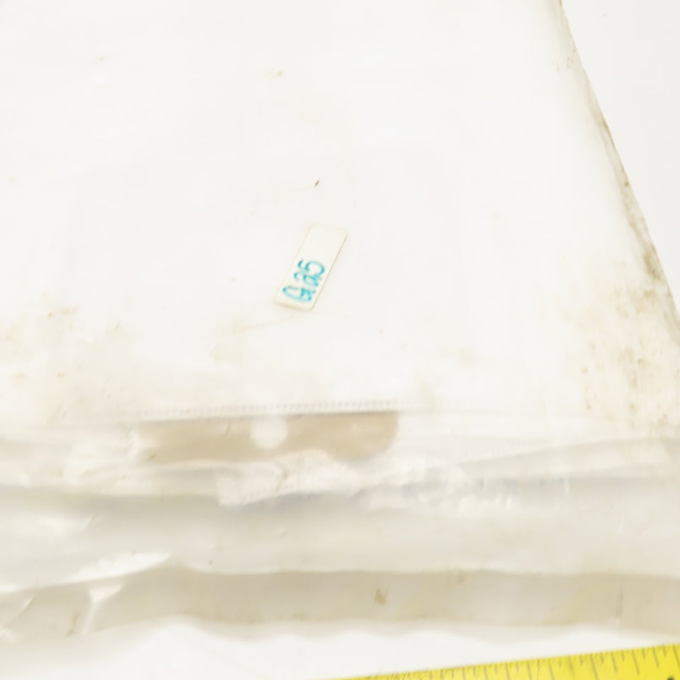 Nilfisk 147 0746 010 Wet Dry Paper Vacuum Bag 2 Ply Lot Of 3