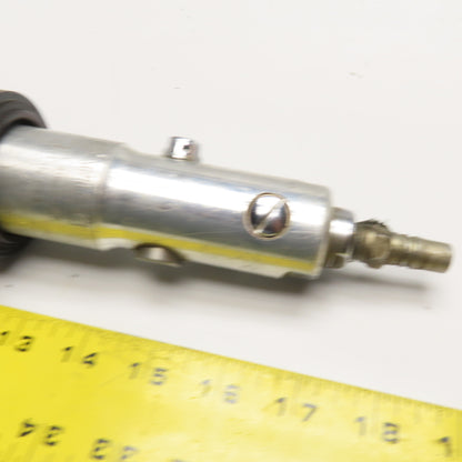 Stanley F30L23TA-15 Pneumatic Crowfoot Nutrunner 11/16" Hex 150RPM