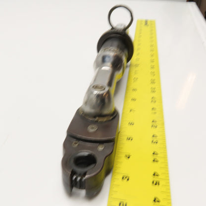 Stanley F30L23TA-15 Pneumatic Crowfoot Nutrunner 11/16" Hex 150RPM