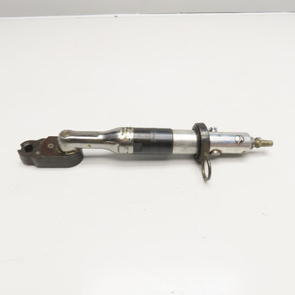 Stanley F30L23TA-15 Pneumatic Crowfoot Nutrunner 11/16" Hex 150RPM