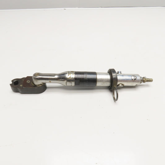 Stanley F30L23TA-15 Pneumatic Crowfoot Nutrunner 11/16" Hex 150RPM