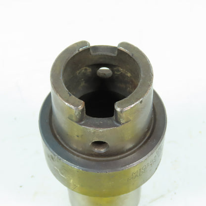 Valenite M1014895 Tool Holder Adapter CT-58666