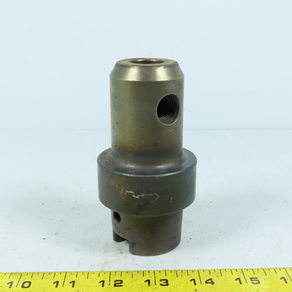 Valenite M1014895 Tool Holder Adapter CT-58666