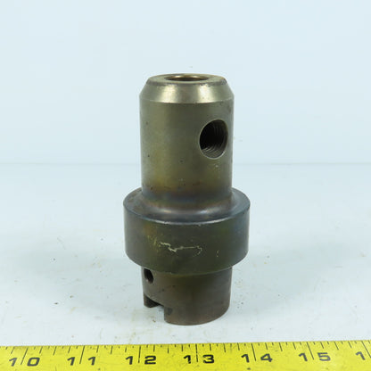 Valenite M1014895 Tool Holder Adapter CT-58666
