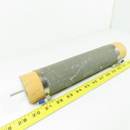 Frizlen FZBS300X65 Power Resistor 12 Ohm 430W