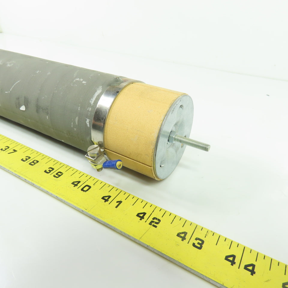 Frizlen FZBS300X65 Power Resistor 12 Ohm 430W