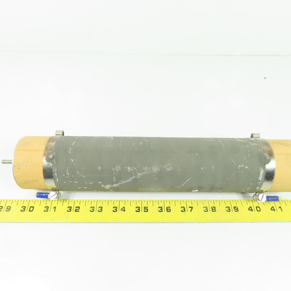 Frizlen FZBS300X65 Power Resistor 12 Ohm 430W