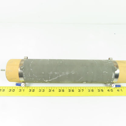 Frizlen FZBS300X65 Power Resistor 12 Ohm 430W