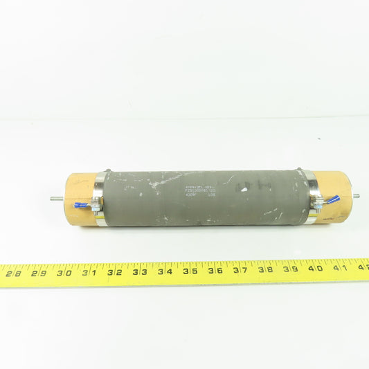 Frizlen FZBS300X65 Power Resistor 12 Ohm 430W