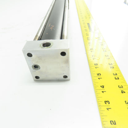 IC10209G 2-1/4" Bore 13" Stroke Tie-Rod Pneumatic Air Cylinder