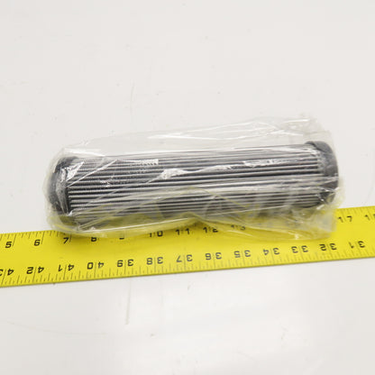 Parker 937718Q 20Q TR Microglass Hydraulic Filter Element 20um
