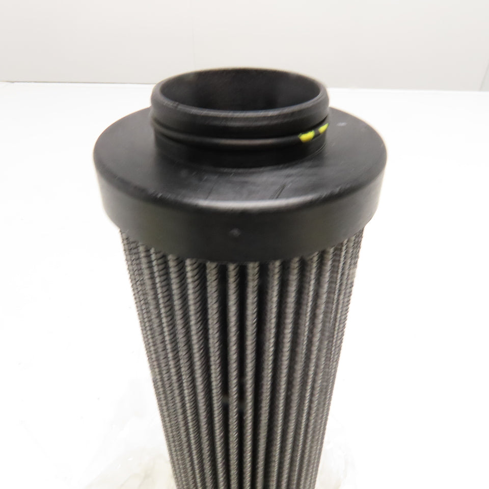 Parker 937718Q 20Q TR Microglass Hydraulic Filter Element 20um