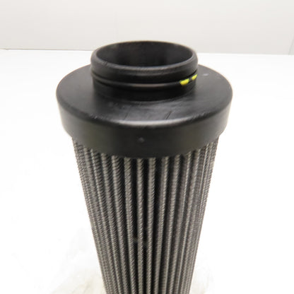 Parker 937718Q 20Q TR Microglass Hydraulic Filter Element 20um