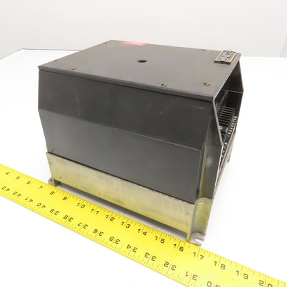 Unico 906-640 VS-PAK I 230V 5A Motor Controller