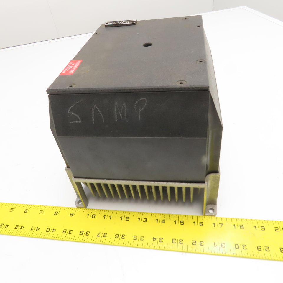 Unico 906-640 VS-PAK I 230V 5A Motor Controller
