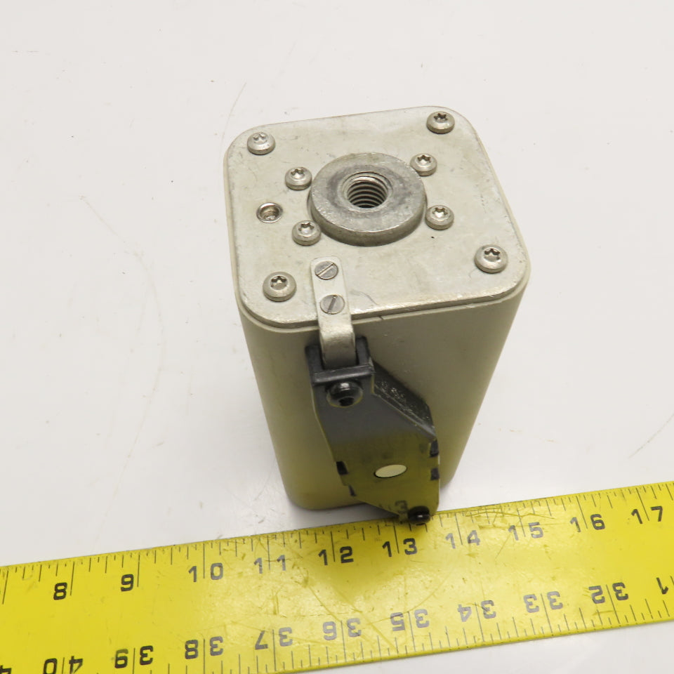 Bussmann 170M6001 450A 2000V Semiconductor Fuse