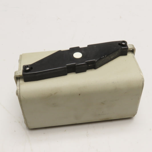 Bussmann 170M6001 450A 2000V Semiconductor Fuse