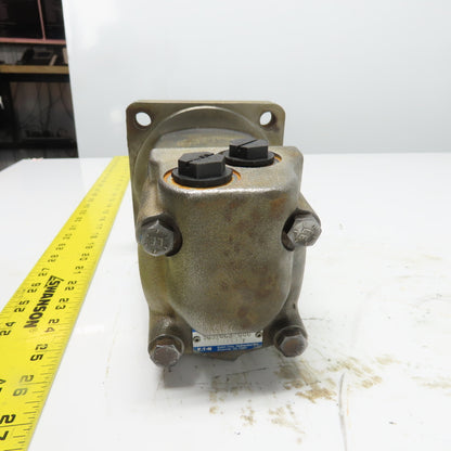 Eaton Char-Lynn 105-1063-006 Hydraulic Motor