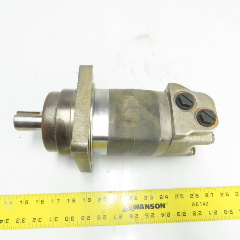 Eaton Char-Lynn 105-1063-006 Hydraulic Motor