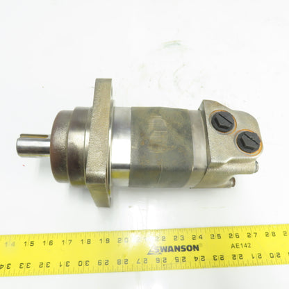 Eaton Char-Lynn 105-1063-006 Hydraulic Motor