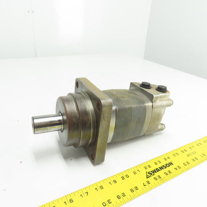 Eaton Char-Lynn 105-1063-006 Hydraulic Motor