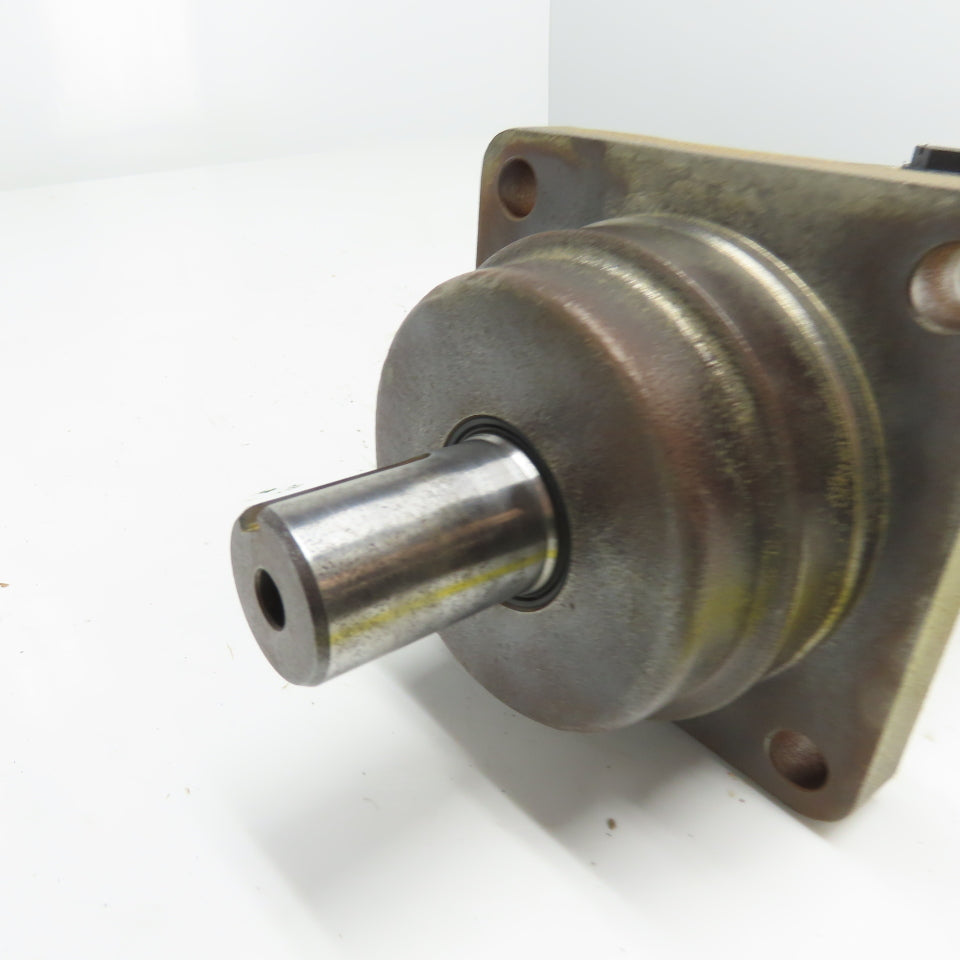 Eaton Char-Lynn 105-1063-006 Hydraulic Motor