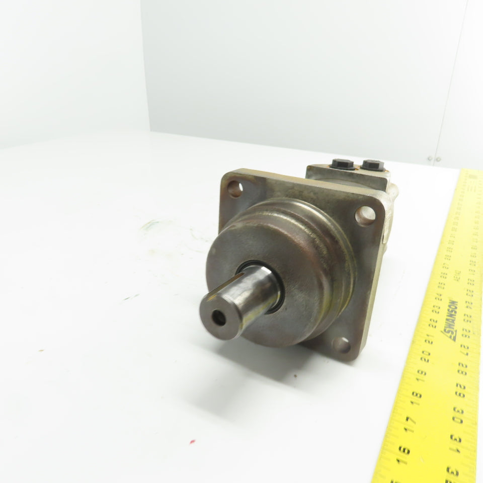 Eaton Char-Lynn 105-1063-006 Hydraulic Motor
