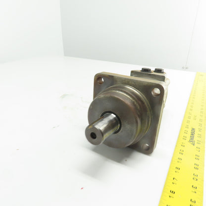 Eaton Char-Lynn 105-1063-006 Hydraulic Motor