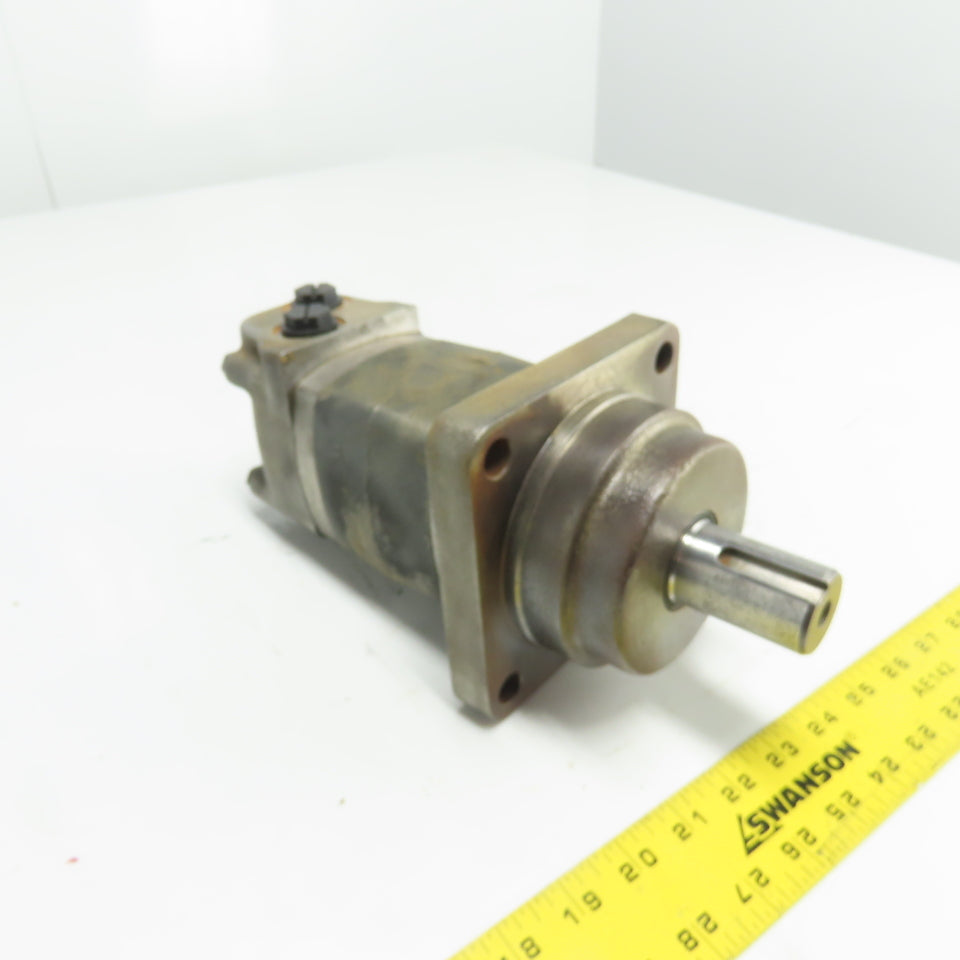 Eaton Char-Lynn 105-1063-006 Hydraulic Motor