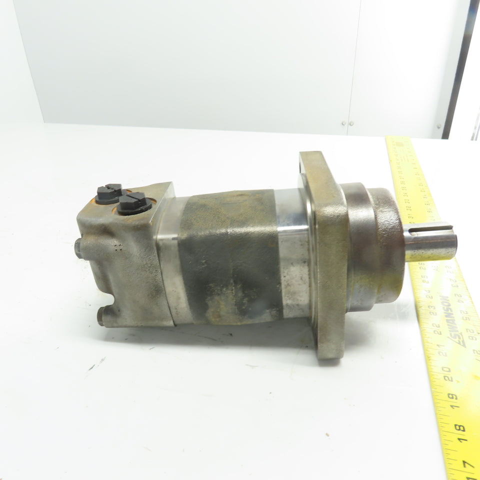 Eaton Char-Lynn 105-1063-006 Hydraulic Motor