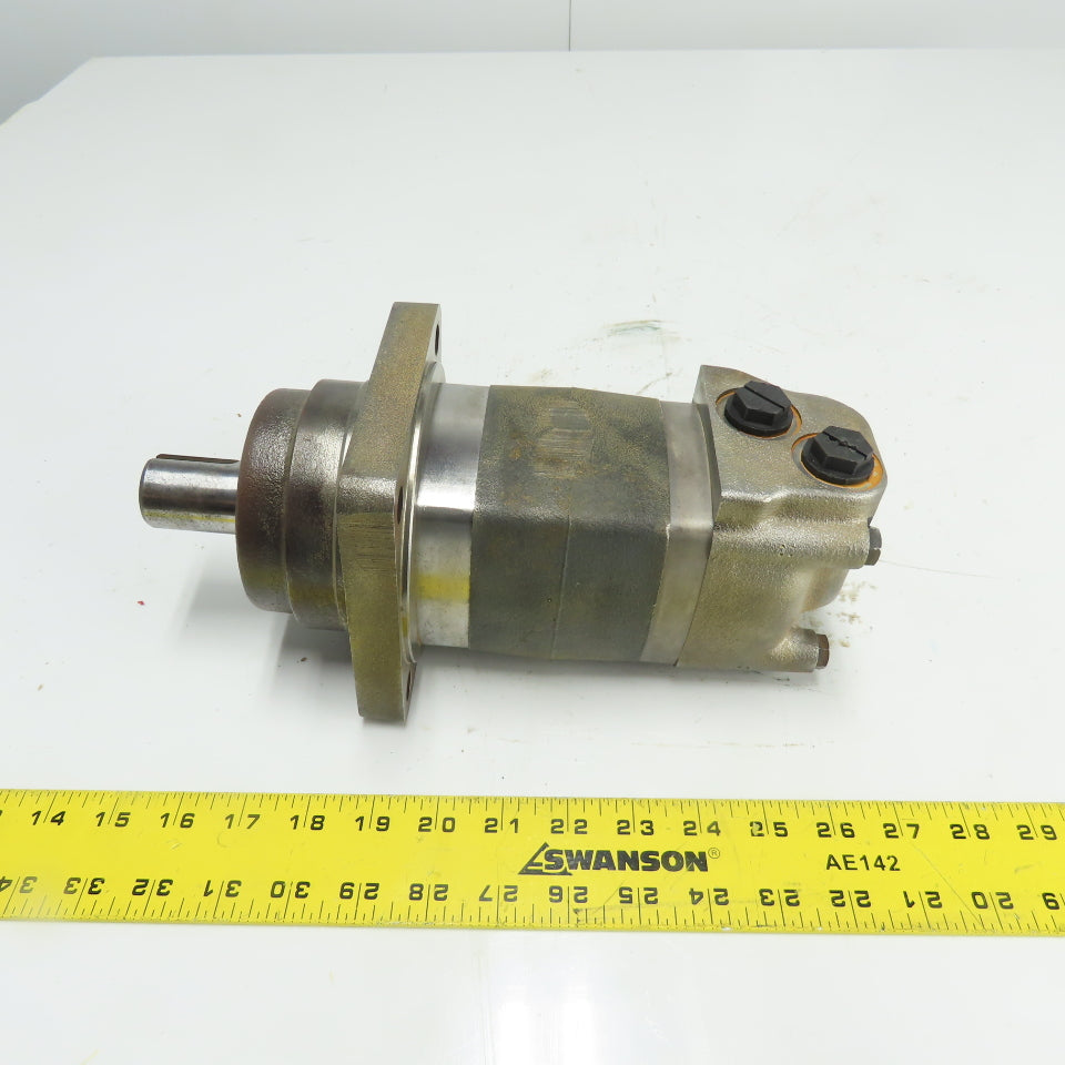 Eaton Char-Lynn 105-1063-006 Hydraulic Motor