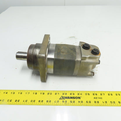 Eaton Char-Lynn 105-1063-006 Hydraulic Motor
