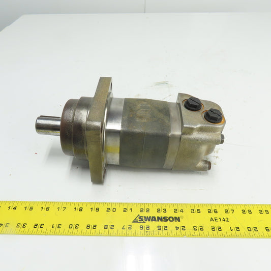 Eaton Char-Lynn 105-1063-006 Hydraulic Motor