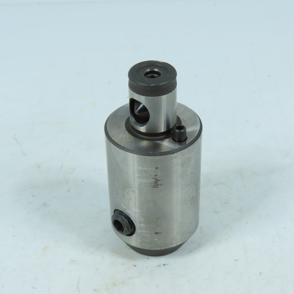 Komet A3136251 ABS 40 Tool Holder .625" Bore