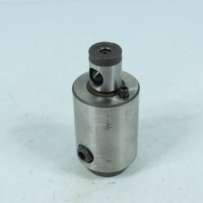 Komet A3136251 ABS 40 Tool Holder .625" Bore