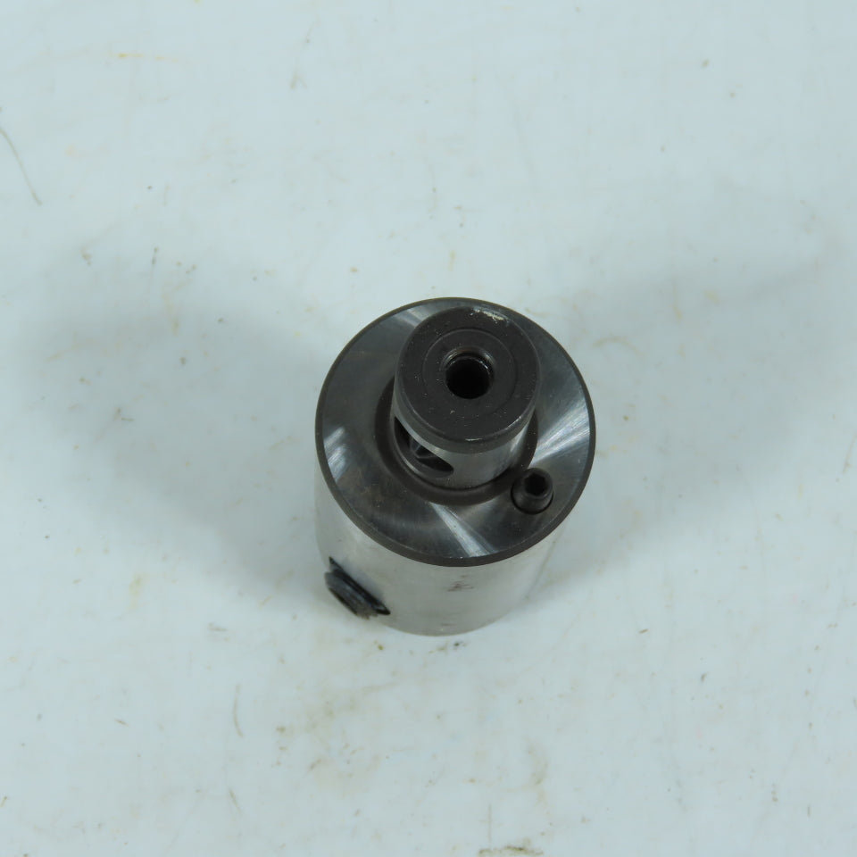 Komet A3136251 ABS 40 Tool Holder .625" Bore