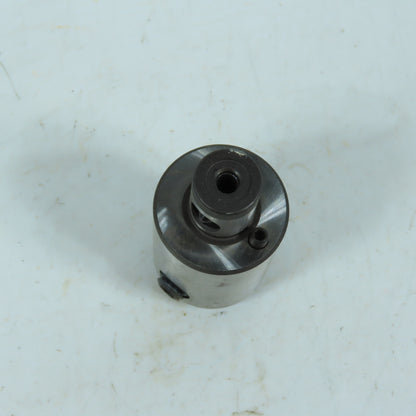 Komet A3136251 ABS 40 Tool Holder .625" Bore