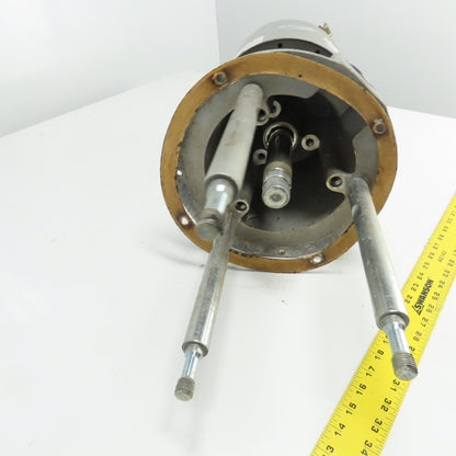 Graco 230-973 Senator 13:1 Ratio Air Powered Pump 100 PSI