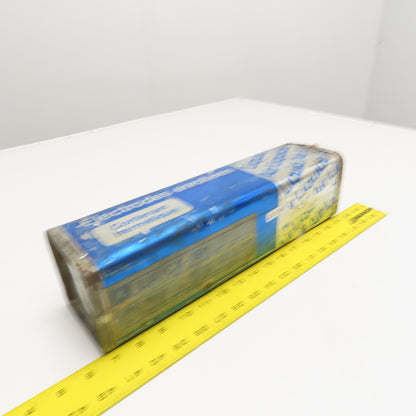 Air Liquide LA CX-191 6mm x 350mm Wire Welding Electrodes 22Lbs Sealed Old Stock