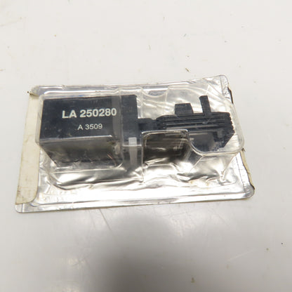 Chart Pool USA Inc. CPP#200-518 LA 250280 Chart Recording Disposable Pen