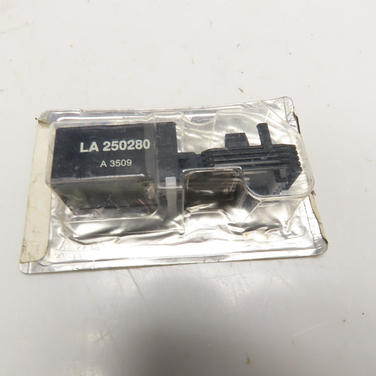 Chart Pool USA Inc. CPP#200-518 LA 250280 Chart Recording Disposable Pen