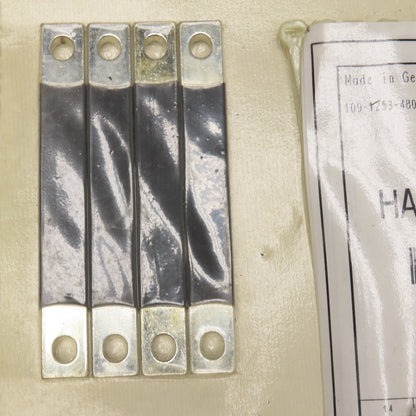 Rexroth HAS01.1-100-072-MN Servo Drive Accessory Kit
